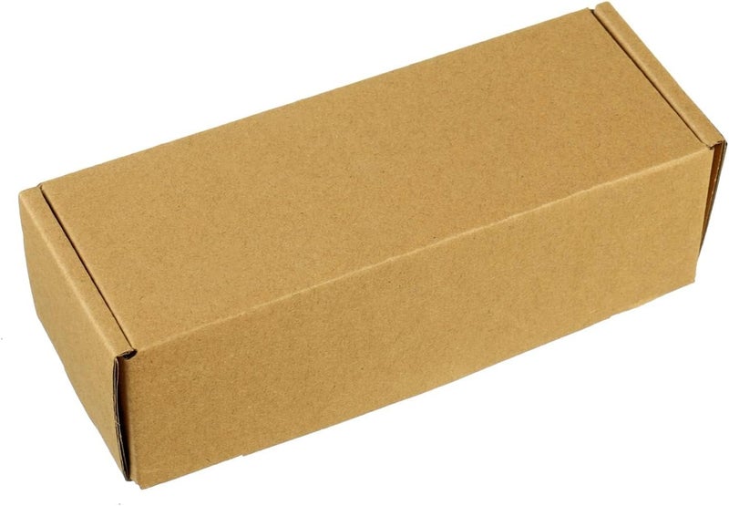 BOJACK 0/2/4 Gauge AWG in Line ANL Fuse Holder with 400 Amp Fuse - Image 5